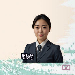 周燃