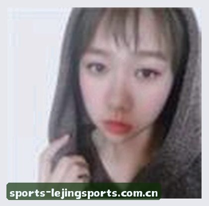 李婷