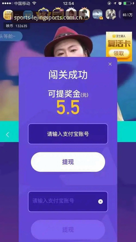 乐竞体育入口vs官方渠道：新手选择哪个更安全？全面对比指南